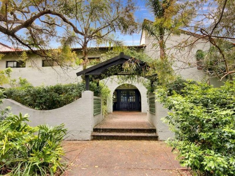 23/8 Phillip Street, Redfern NSW 2016