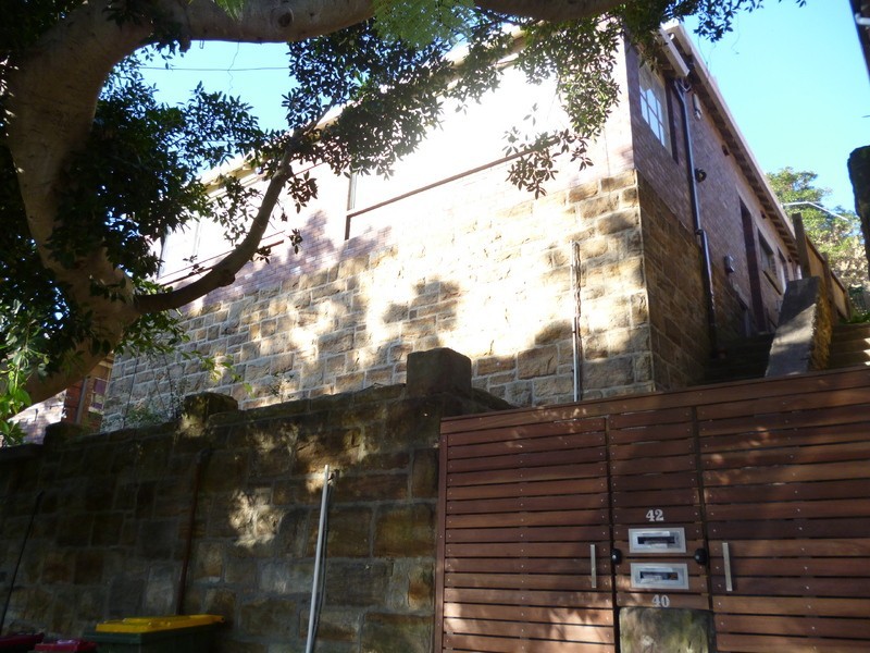 40 Ritchard Avenue, Coogee NSW 2034