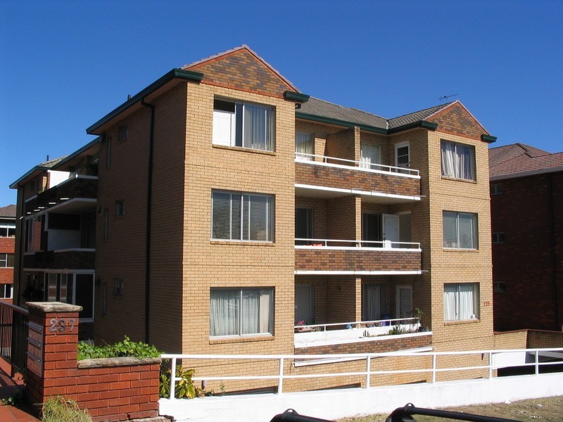 1/225 Darley Road, Randwick NSW 2031
