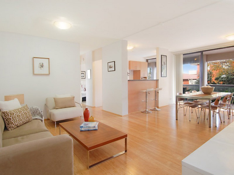 3/20 Boronia Street, Kensington NSW 2033