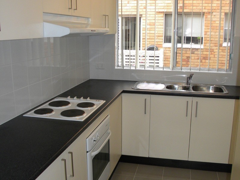 1/61-65 Kensington Road, Kensington NSW 2033