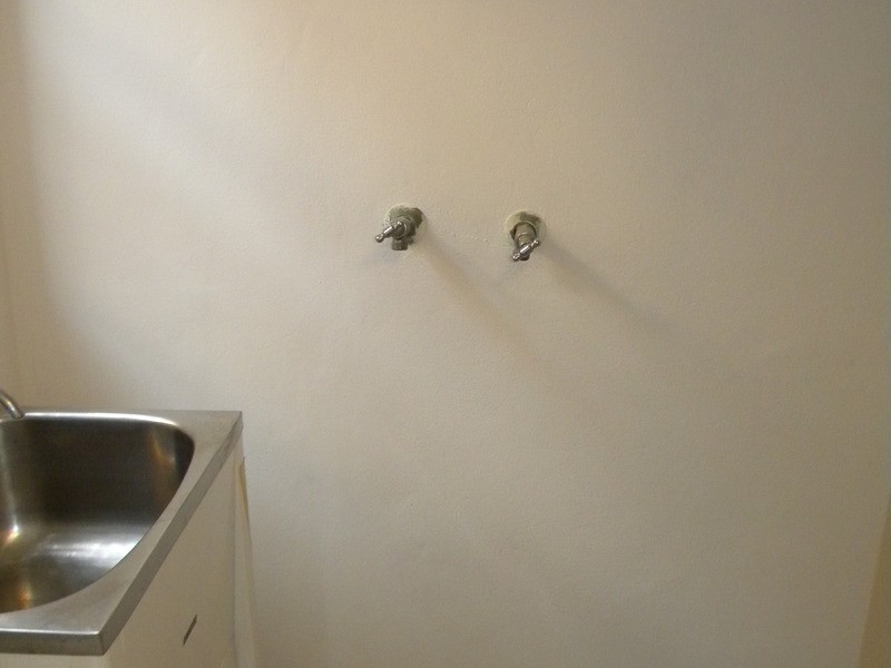 1/61-65 Kensington Road, Kensington NSW 2033