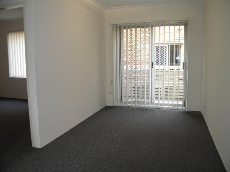 1/61-65 Kensington Road, Kensington NSW 2033