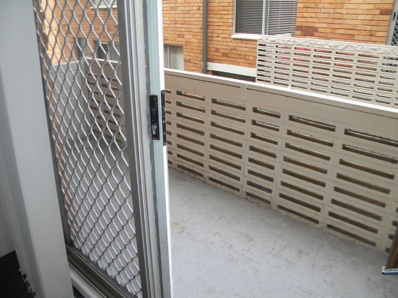 1/61-65 Kensington Road, Kensington NSW 2033