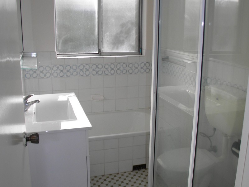 1/61-65 Kensington Road, Kensington NSW 2033