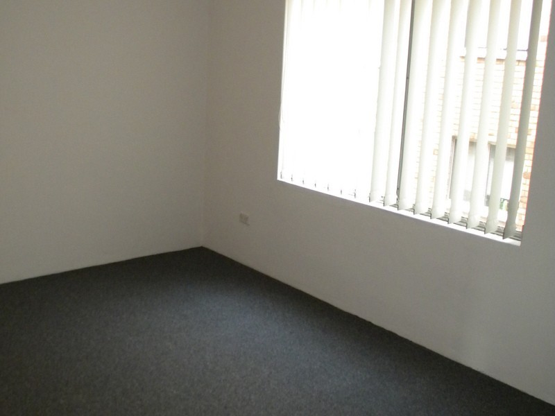 1/61-65 Kensington Road, Kensington NSW 2033