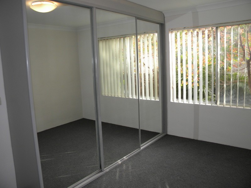 1/61-65 Kensington Road, Kensington NSW 2033