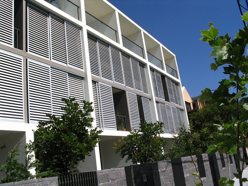 16/7-9 Alison Road, Kensington NSW 2033