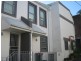 24 Goodchap Street, Surry Hills NSW 2010