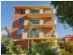 3/50 Fern Street, Clovelly NSW 2031