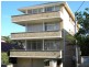 6/17 Moore Street, Coogee NSW 2034
