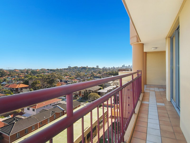 77/243-253 Anzac Parade, Kingsford NSW 2032