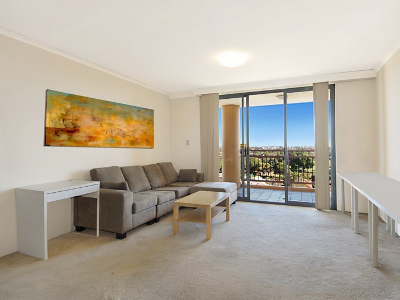 77/243-253 Anzac Parade, Kingsford NSW 2032