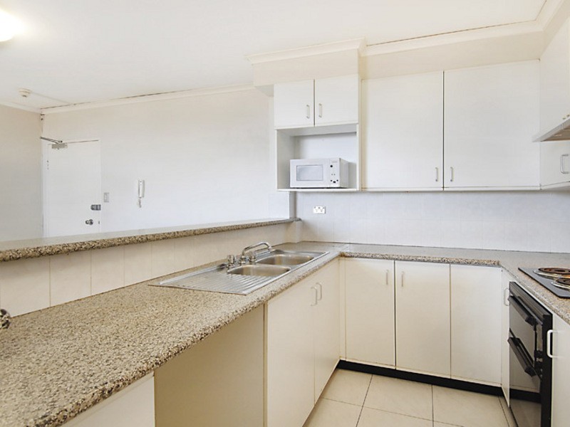 77/243-253 Anzac Parade, Kingsford NSW 2032