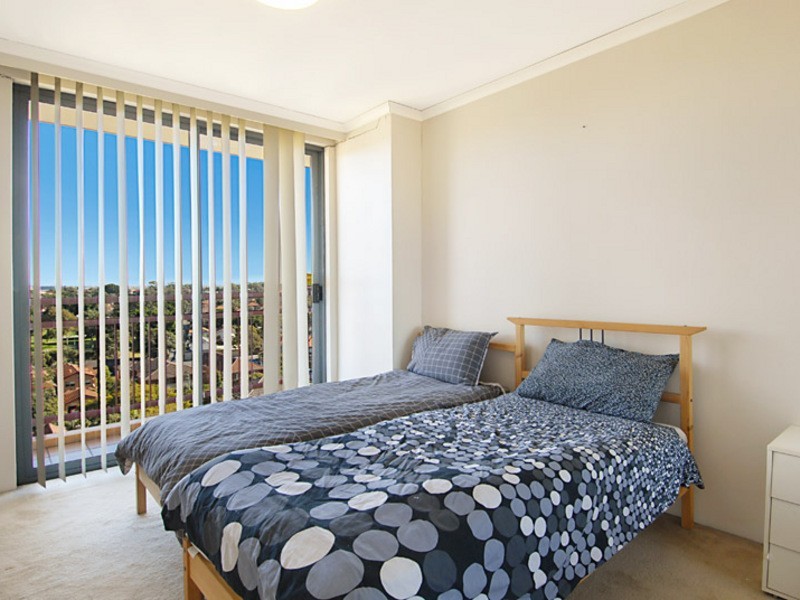 77/243-253 Anzac Parade, Kingsford NSW 2032