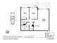 77/243-253 Anzac Parade, Kingsford NSW 2032 Floorplan