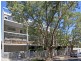 12/110 Wellington Street, Waterloo NSW 2017