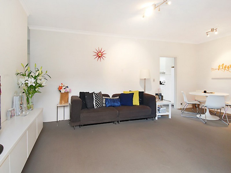 31/32-38 Dutruc Street, Randwick NSW 2031