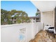 31/32-38 Dutruc Street, Randwick NSW 2031