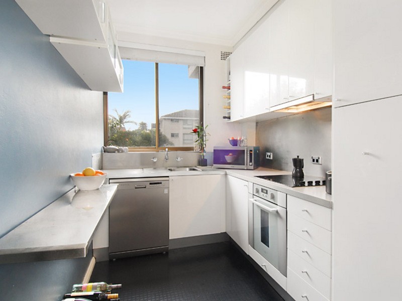 31/32-38 Dutruc Street, Randwick NSW 2031