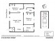 31/32-38 Dutruc Street, Randwick NSW 2031 Floorplan