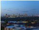8/5 The Avenue, Randwick NSW 2031