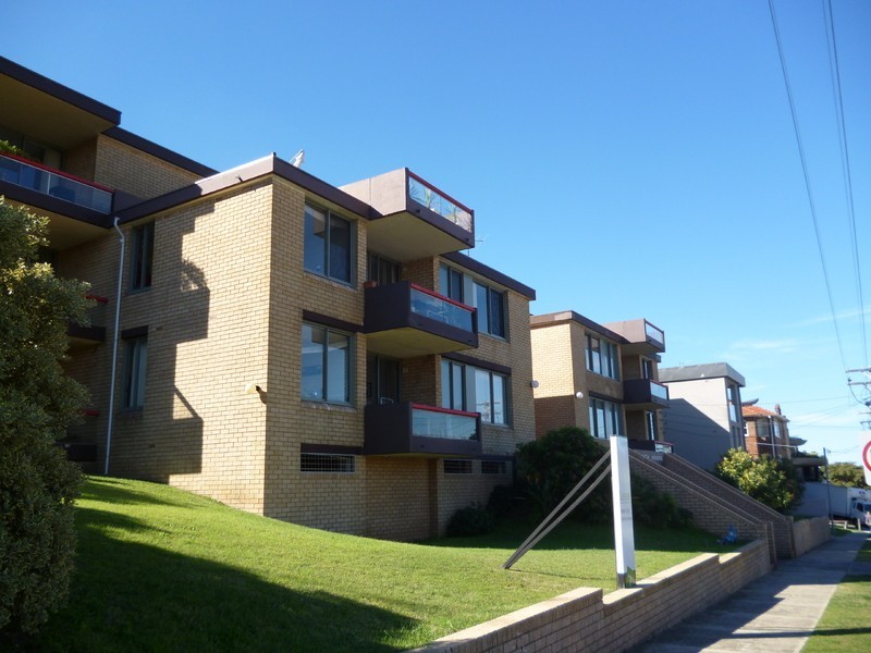 9/122-128 Hewlett Street, Bronte NSW 2024