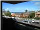 7/122-128 Hewlett Street, Bronte NSW 2024
