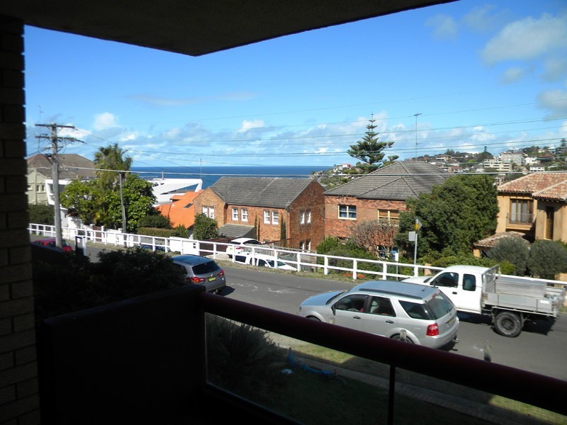 7/122-128 Hewlett Street, Bronte NSW 2024
