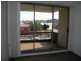 7/122-128 Hewlett Street, Bronte NSW 2024