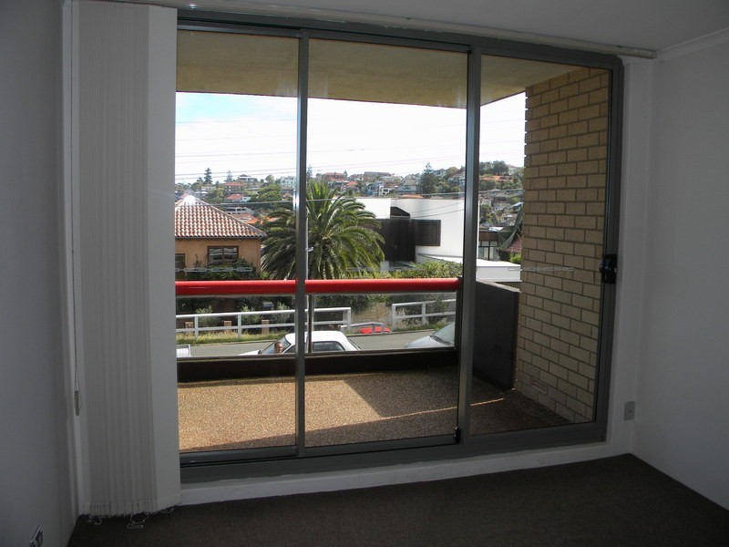 7/122-128 Hewlett Street, Bronte NSW 2024