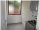 7/122-128 Hewlett Street, Bronte NSW 2024