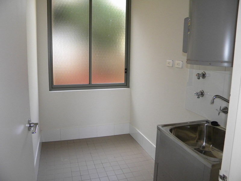 7/122-128 Hewlett Street, Bronte NSW 2024