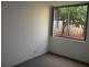7/122-128 Hewlett Street, Bronte NSW 2024