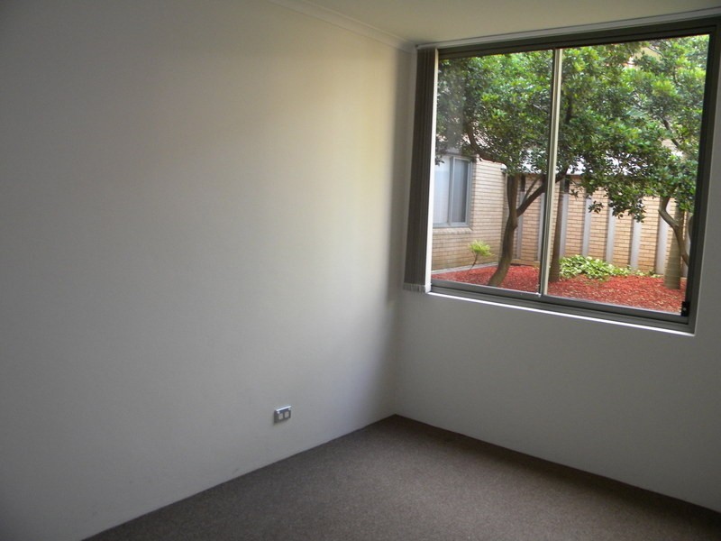 7/122-128 Hewlett Street, Bronte NSW 2024
