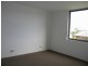 7/122-128 Hewlett Street, Bronte NSW 2024