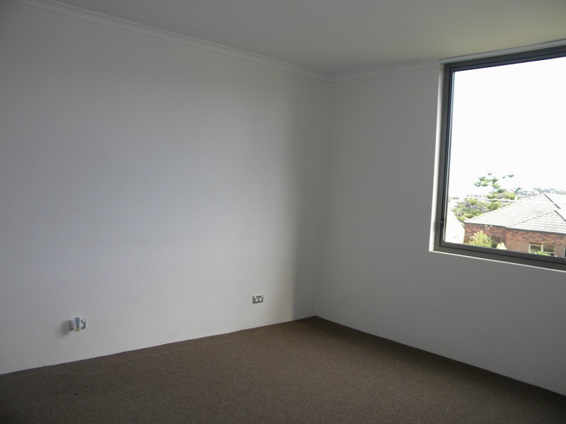 7/122-128 Hewlett Street, Bronte NSW 2024