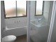 7/122-128 Hewlett Street, Bronte NSW 2024