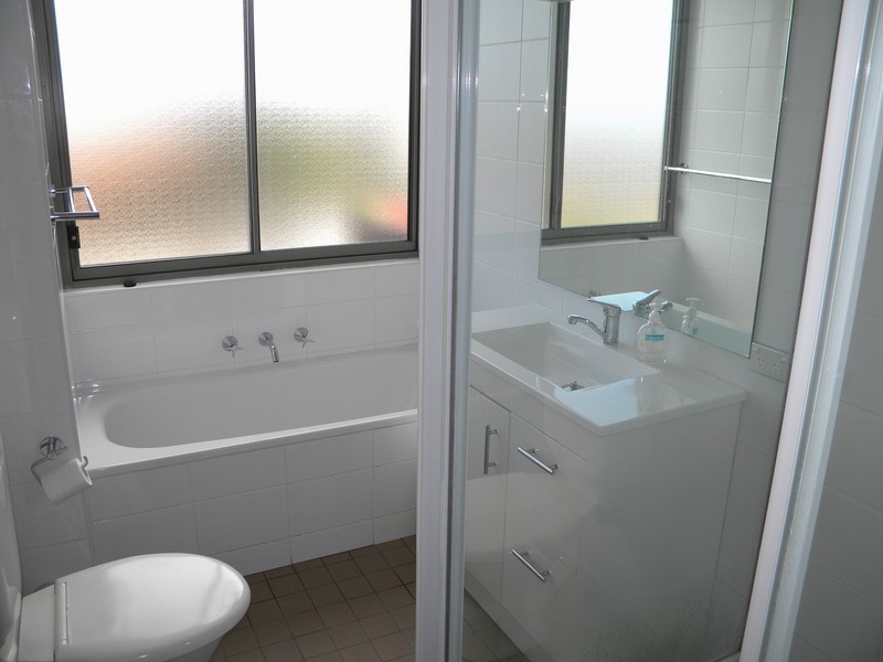 7/122-128 Hewlett Street, Bronte NSW 2024