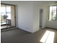 7/122-128 Hewlett Street, Bronte NSW 2024
