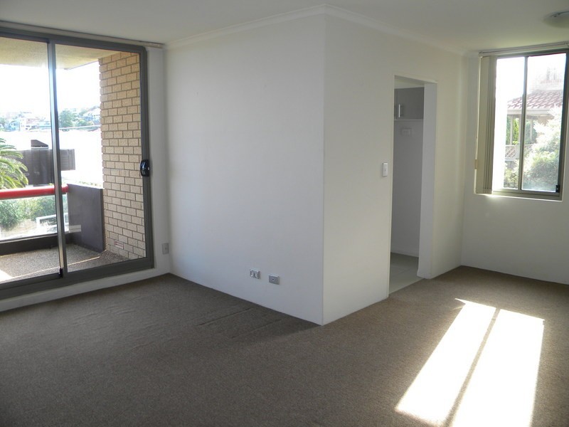 7/122-128 Hewlett Street, Bronte NSW 2024