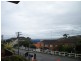 7/122-128 Hewlett Street, Bronte NSW 2024