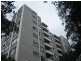 46/244 Alison Road, Randwick NSW 2031