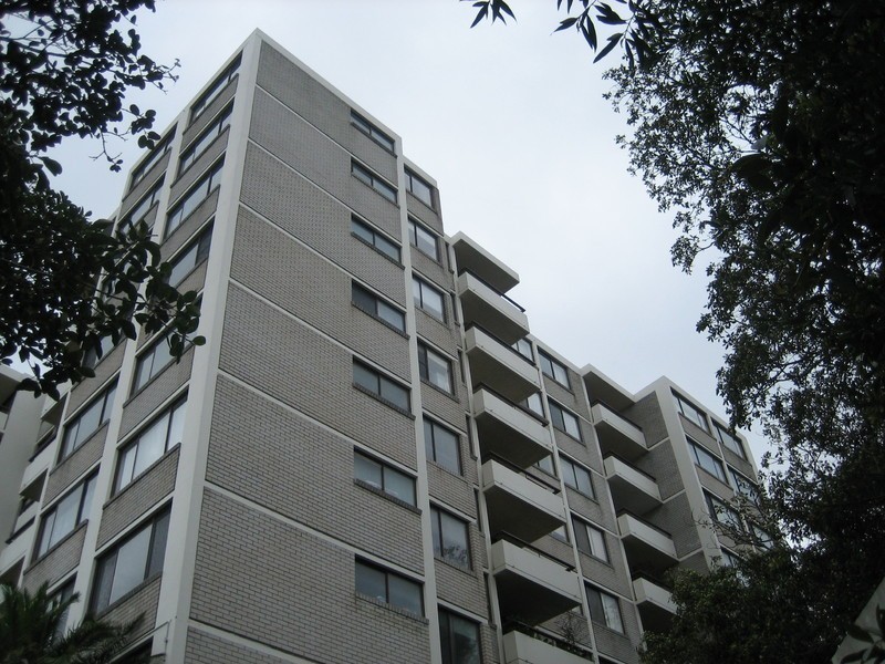 46/244 Alison Road, Randwick NSW 2031