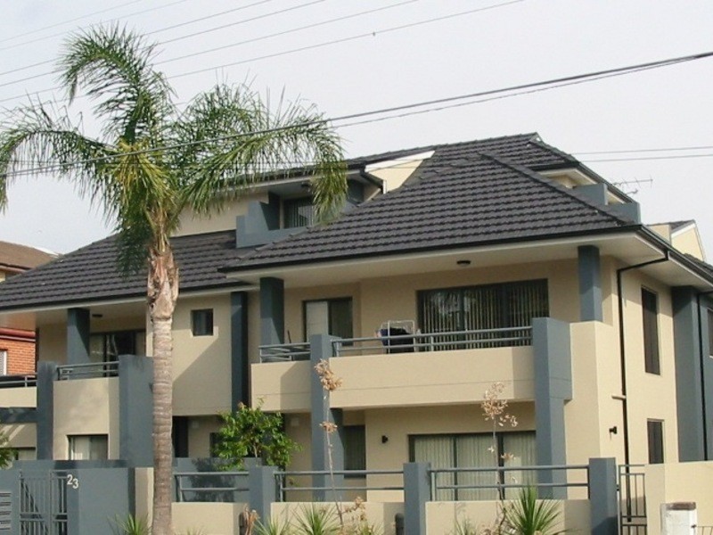 10/23 Houston Road, Kensington NSW 2033