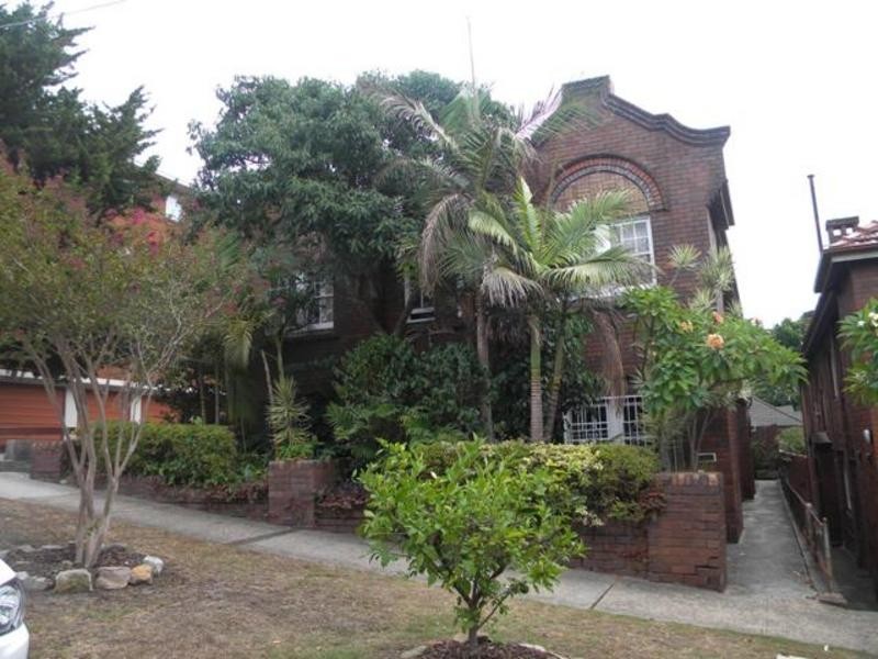 3/14 Prince Street, Randwick NSW 2031