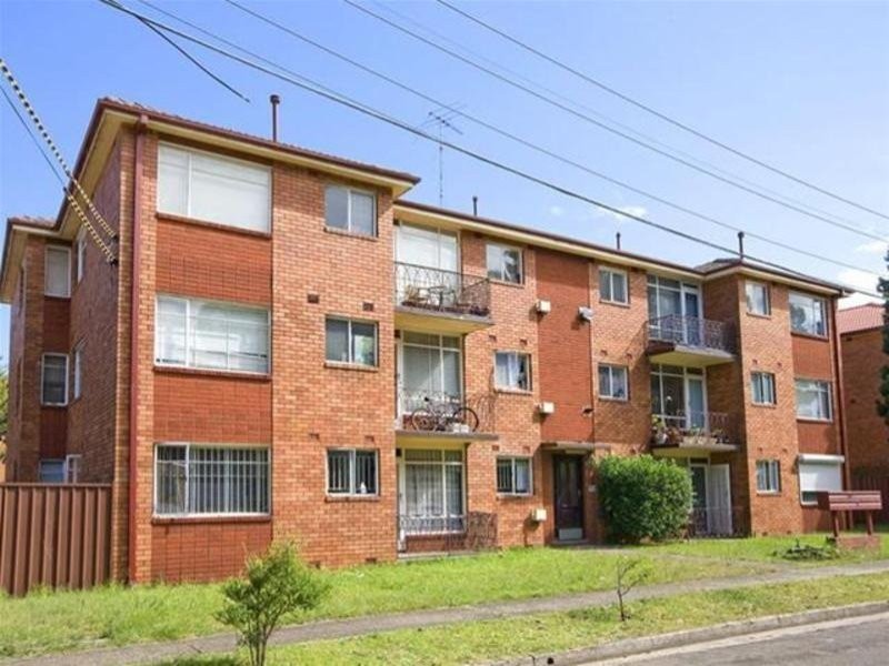 4/1 Dalby Street, Eastlakes NSW 2018