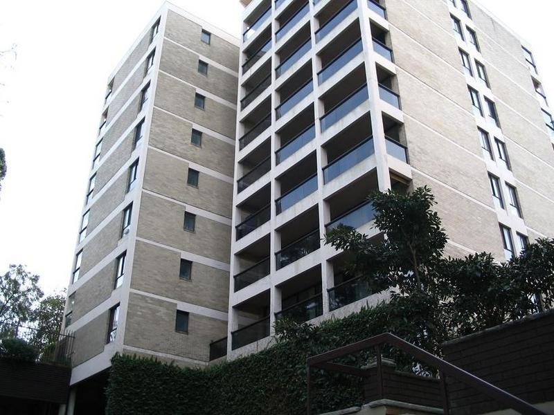 23/20 Boronia Street, Kensington NSW 2033