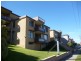 16/122-128 Hewlett Street, Bronte NSW 2024