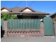 24 Anzac Parade, Kensington NSW 2033